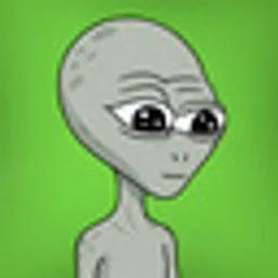 ALEN
