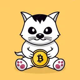 BTCC