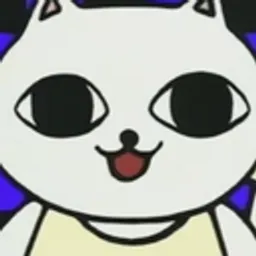 JIRU3