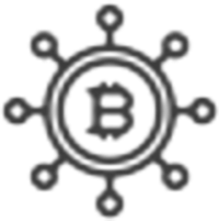 WyBTC