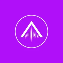 AMP