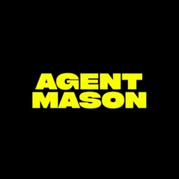 MASON