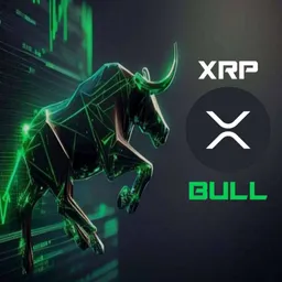 XRPBULL