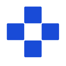 SIL