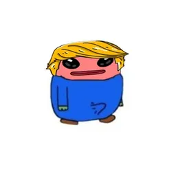 trum