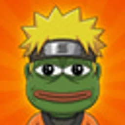 PEPUTO