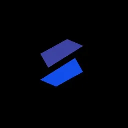 SYNAPSE