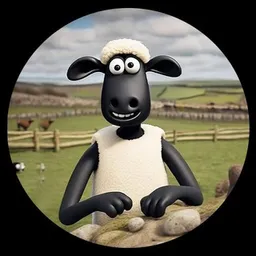 Sheep
