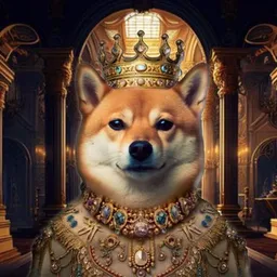 DMAXIMUS