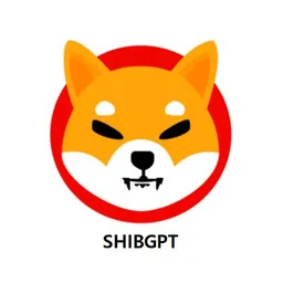 SHIBGPT