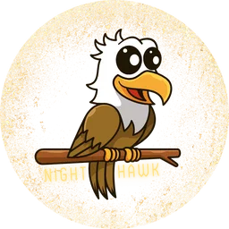 HAWKX