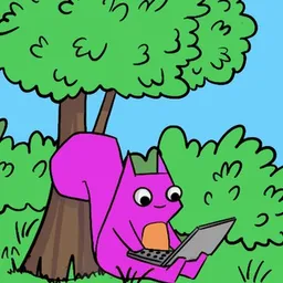 MRNUTS