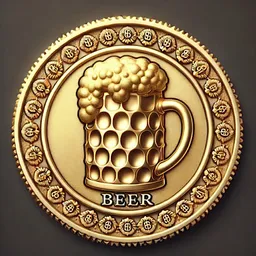 BEER