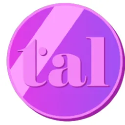 TAL