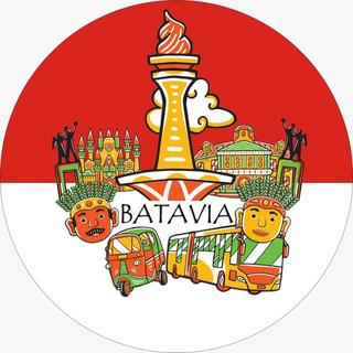 BATAVIA