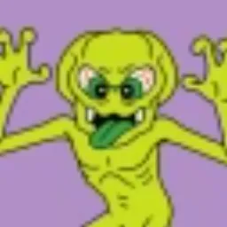 ZOINK