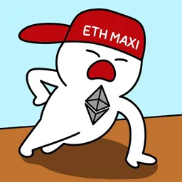 ETHMAXI