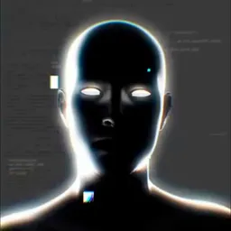 JELLYAI
