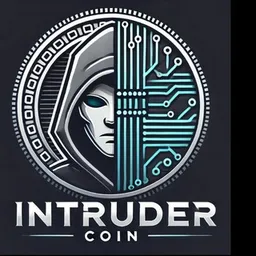 INCOIN