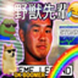 810