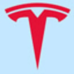 TSLC