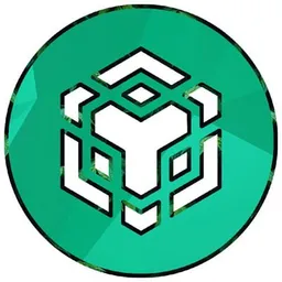GBNB