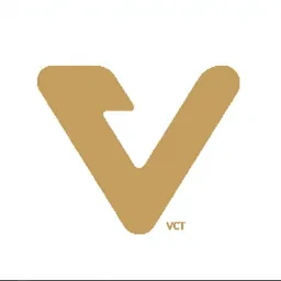 VCT