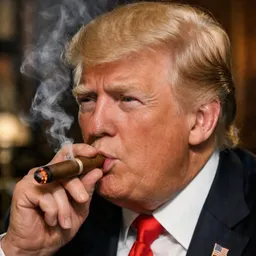 Donald$