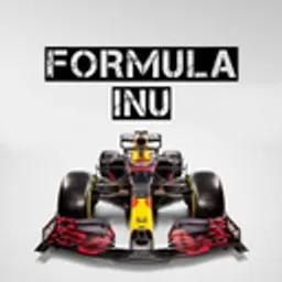 F1