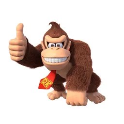 DK