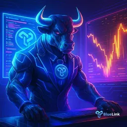 $BLT