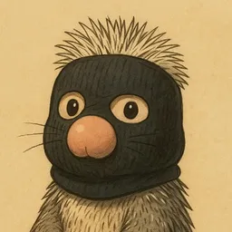 RICOMASK