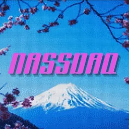 NASSDAQ