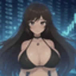 Commotitty