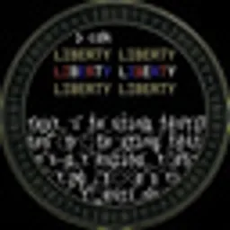 LIBERTY