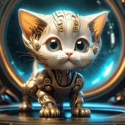 CatGrok