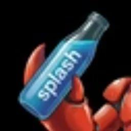 SPLASH