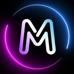 MMS