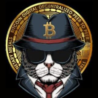 CCN