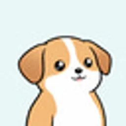 PAWDGY