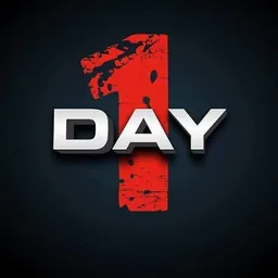 Day1