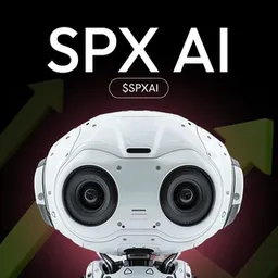 SPXAI