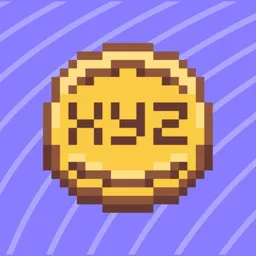 XYZ