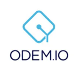 ODEM