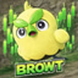 BROWT