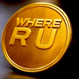 WRU
