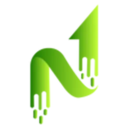 XNSN