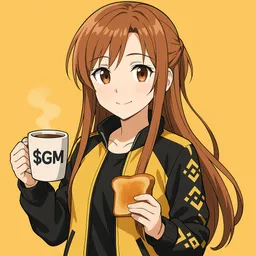 GM