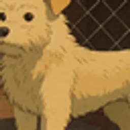 CHARLES