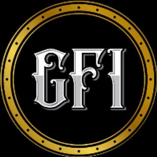 GFI